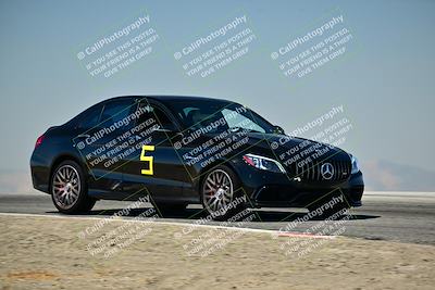 media/Jul-28-2024-Speed Ventures (Sun) [[35be2e364f]]/Black Group/Session 3 (Phil Hill)/